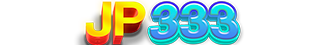JP333